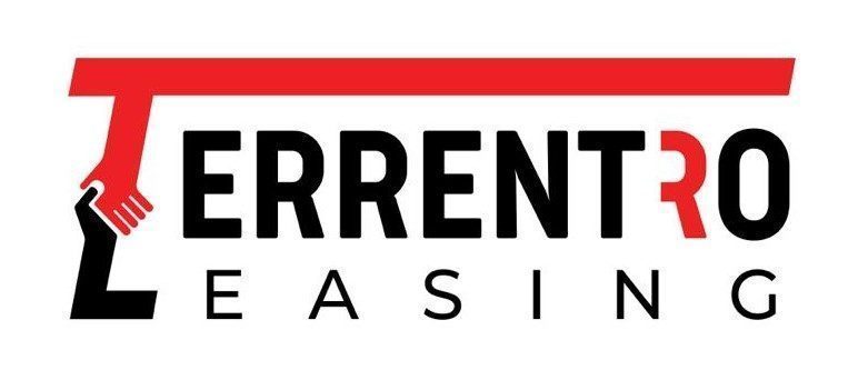 Terrentro Leasing